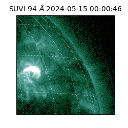 suvi - 2024-05-15T00:00:46.032000
