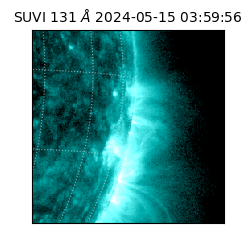 suvi - 2024-05-15T03:59:56.593000