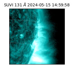 suvi - 2024-05-15T14:59:58.197000