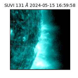 suvi - 2024-05-15T16:59:58.489000