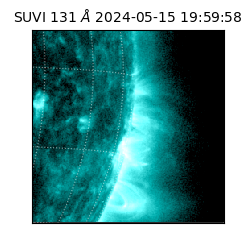 suvi - 2024-05-15T19:59:58.929000