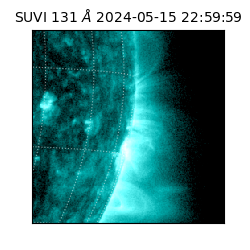 suvi - 2024-05-15T22:59:59.363000