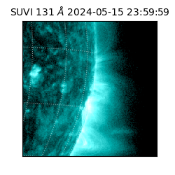 suvi - 2024-05-15T23:59:59.509000