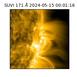 suvi - 2024-05-15T00:01:16.019000