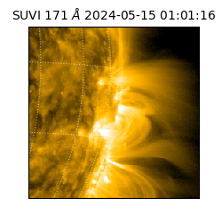 suvi - 2024-05-15T01:01:16.169000