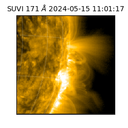 suvi - 2024-05-15T11:01:17.627000
