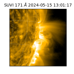 suvi - 2024-05-15T13:01:17.919000