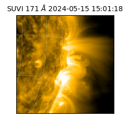 suvi - 2024-05-15T15:01:18.207000