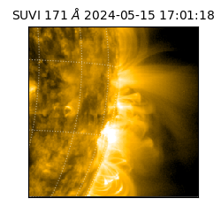 suvi - 2024-05-15T17:01:18.501000