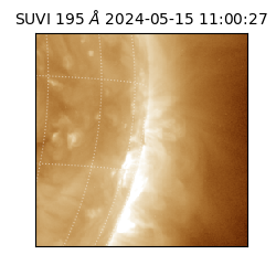 suvi - 2024-05-15T11:00:27.642000