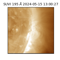 suvi - 2024-05-15T13:00:27.934000