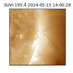 suvi - 2024-05-15T14:00:28.078000