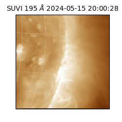 suvi - 2024-05-15T20:00:28.952000