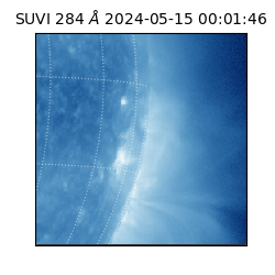 suvi - 2024-05-15T00:01:46.030000