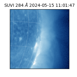 suvi - 2024-05-15T11:01:47.636000