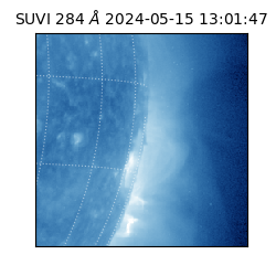 suvi - 2024-05-15T13:01:47.930000