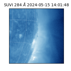 suvi - 2024-05-15T14:01:48.074000