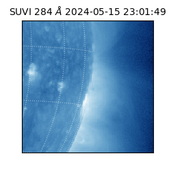 suvi - 2024-05-15T23:01:49.384000