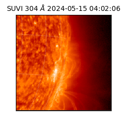 suvi - 2024-05-15T04:02:06.622000