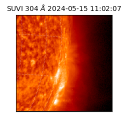 suvi - 2024-05-15T11:02:07.646000