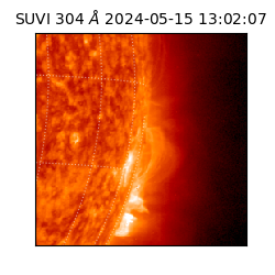 suvi - 2024-05-15T13:02:07.938000