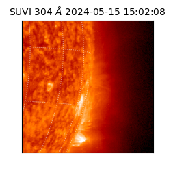 suvi - 2024-05-15T15:02:08.226000