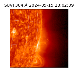 suvi - 2024-05-15T23:02:09.392000