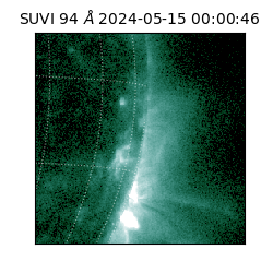 suvi - 2024-05-15T00:00:46.032000