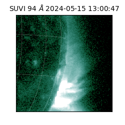 suvi - 2024-05-15T13:00:47.930000