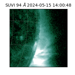 suvi - 2024-05-15T14:00:48.076000