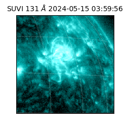 suvi - 2024-05-15T03:59:56.593000