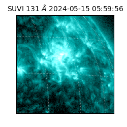 suvi - 2024-05-15T05:59:56.889000