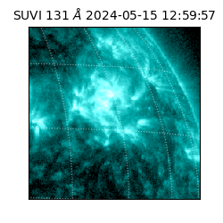 suvi - 2024-05-15T12:59:57.907000