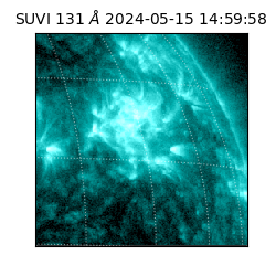 suvi - 2024-05-15T14:59:58.197000