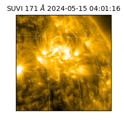 suvi - 2024-05-15T04:01:16.609000
