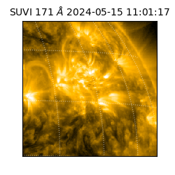 suvi - 2024-05-15T11:01:17.627000