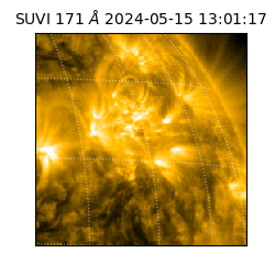 suvi - 2024-05-15T13:01:17.919000