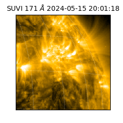 suvi - 2024-05-15T20:01:18.937000