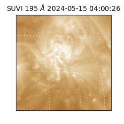 suvi - 2024-05-15T04:00:26.620000