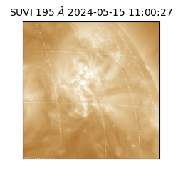 suvi - 2024-05-15T11:00:27.642000