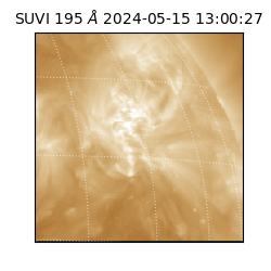 suvi - 2024-05-15T13:00:27.934000