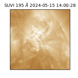 suvi - 2024-05-15T14:00:28.078000