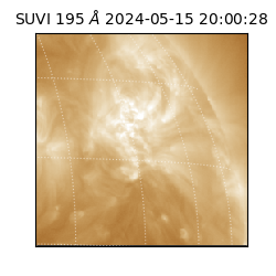 suvi - 2024-05-15T20:00:28.952000