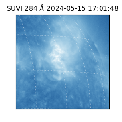 suvi - 2024-05-15T17:01:48.510000