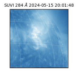 suvi - 2024-05-15T20:01:48.946000