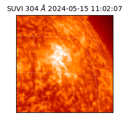 suvi - 2024-05-15T11:02:07.646000