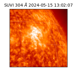 suvi - 2024-05-15T13:02:07.938000