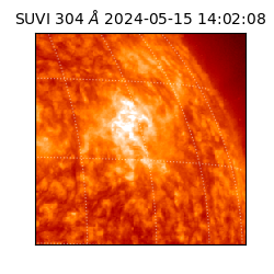 suvi - 2024-05-15T14:02:08.082000