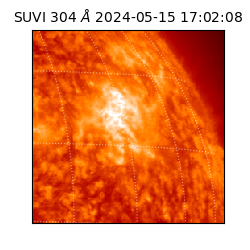 suvi - 2024-05-15T17:02:08.520000