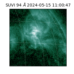 suvi - 2024-05-15T11:00:47.638000